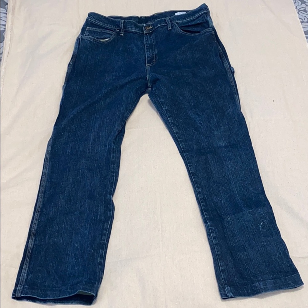 Dickies Denim Jeans
